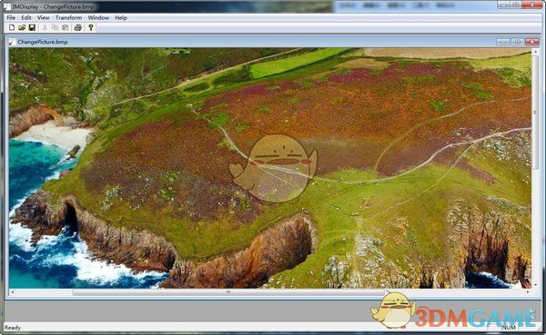 WimTool Pro(WIM映像处理工具)v1.30.20