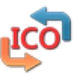 Quick Any2Ico中文版  3.1.0.0