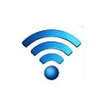 《新毒霸wifi共享》