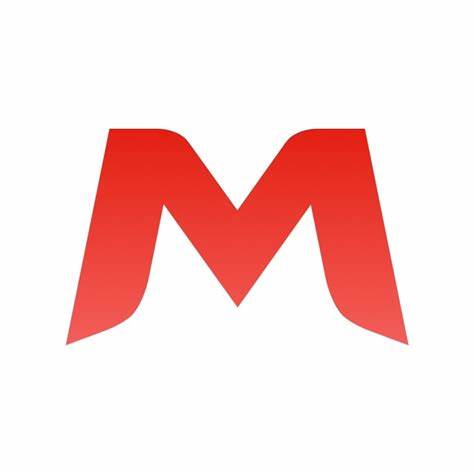 阿里邮箱企业版1.7.1.0