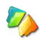 Folder Marker Pro官方版