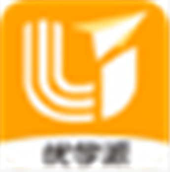 优学派智慧课堂客户端V6.1.40.221