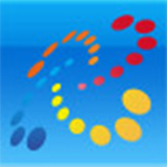 家长助手v1.0.0.1