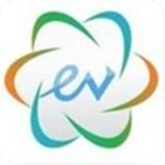 EV录屏4.2.4