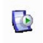 DiskPlayerV8.1.1006