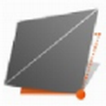AfterCodecs32位1.1.4.0