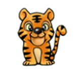平板刷机王v1.0.17.5