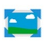 批量图片编辑v1.0