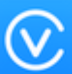 Yealink VC Desktop