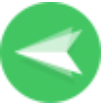 airdroid3 3.7