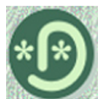 友好日记本v2.3.5
