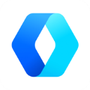 O+互联2.2.5