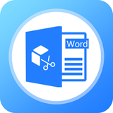 九雷Word拆分合并器64位1.0.6.0