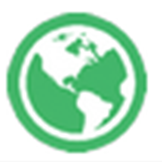 oneWorld(翻译软件)v1.8