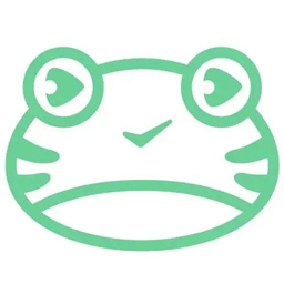 对啊直播课堂5.0.7.8