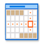 CalendarscopeV9.0.2