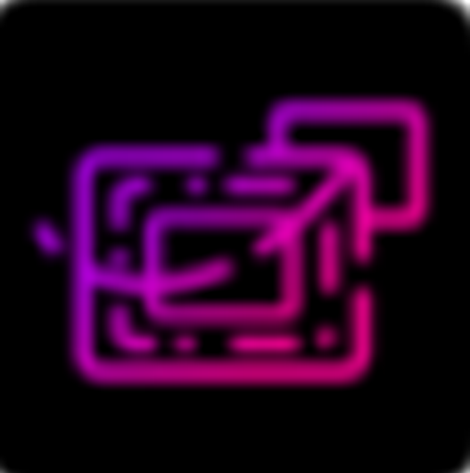 NobeDisplay(诺贝显示器)v1.69