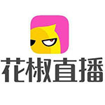 《花椒直播》最新版