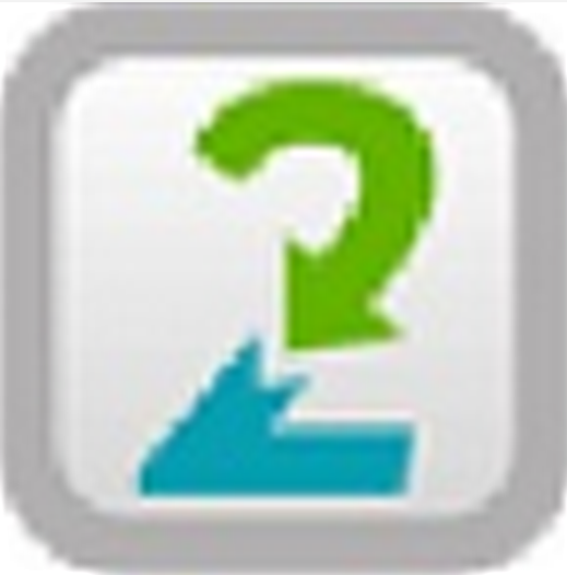 Easy2Convert RAW to JPGv3.0