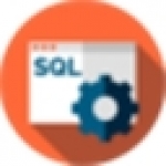 《CSV to SQL Converter》最新版