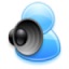 Vovsoft Voice Changer1.0