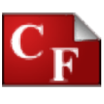 cfree5汉化版 5.0
