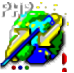 PHP Coder 1.0