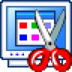 专业屏幕取词引擎 v5.0.0.0