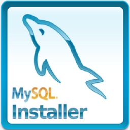 MySQL Installer64位8.0.31