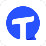 TalkLine Mac版