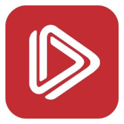 东方影视大全最新版