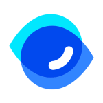 开心看图王1.0.7