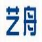 《钣金加工报价系统》最新版