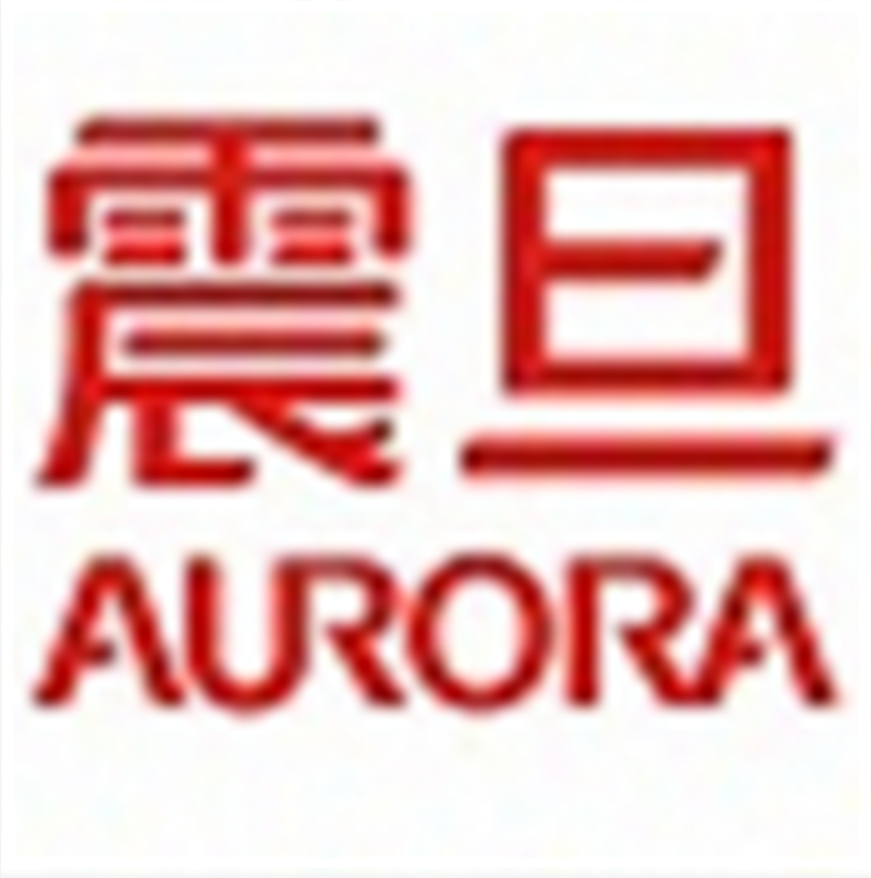 震旦ADC225打印机驱动最新版v1.0