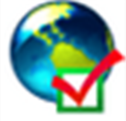 SiteMonitor Enterprise(网站监测工具)v4.0