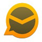 eM Client ProV7.2.38715.0