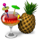 HandBrake