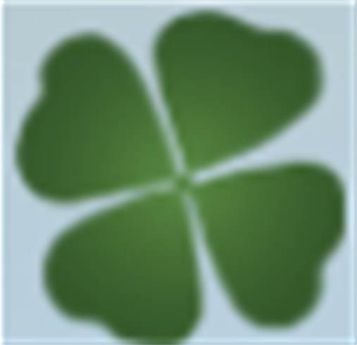 Fav-Linksv4.0.0.0