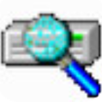 Diskmon2.01