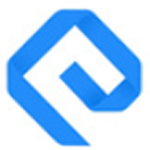 网易云信v8.4.0.1