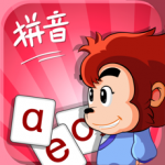 《悟空拼音》官方版