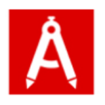 PDF Architect v7.1.14.4969