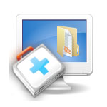 SpyBot-Search & Destroy