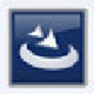 赛德斯A6耳机驱动v1.0