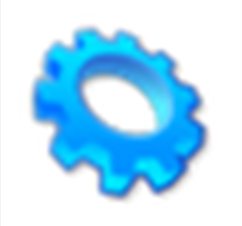 grubinstGui2(DOS启动制作工具)v2.0.0