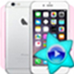 新星iPhone视频格式转换器v10.6.0.0