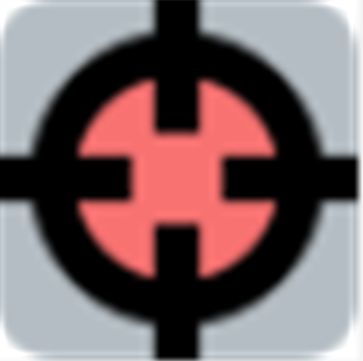 Visual Multi Ping(图形化Ping工具)v1.2.1.5