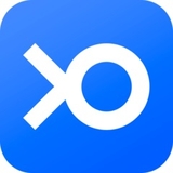 小鱼易连64位3.9.0.21080