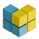 WinContig 2.4.0.1
