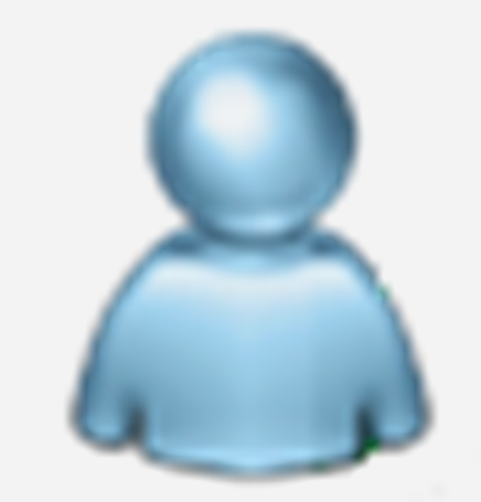 水木OAv1.0.0.0